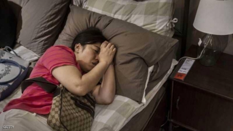 7 أشياء في غرفة نومك.. تخلص منها فورا